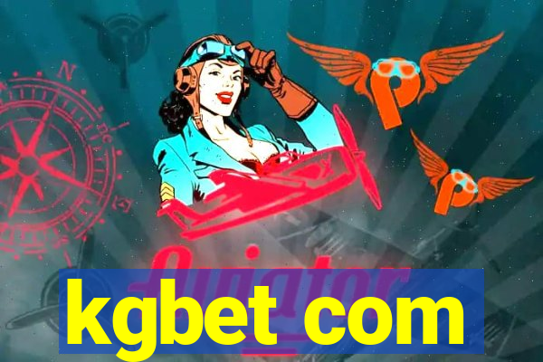 kgbet com